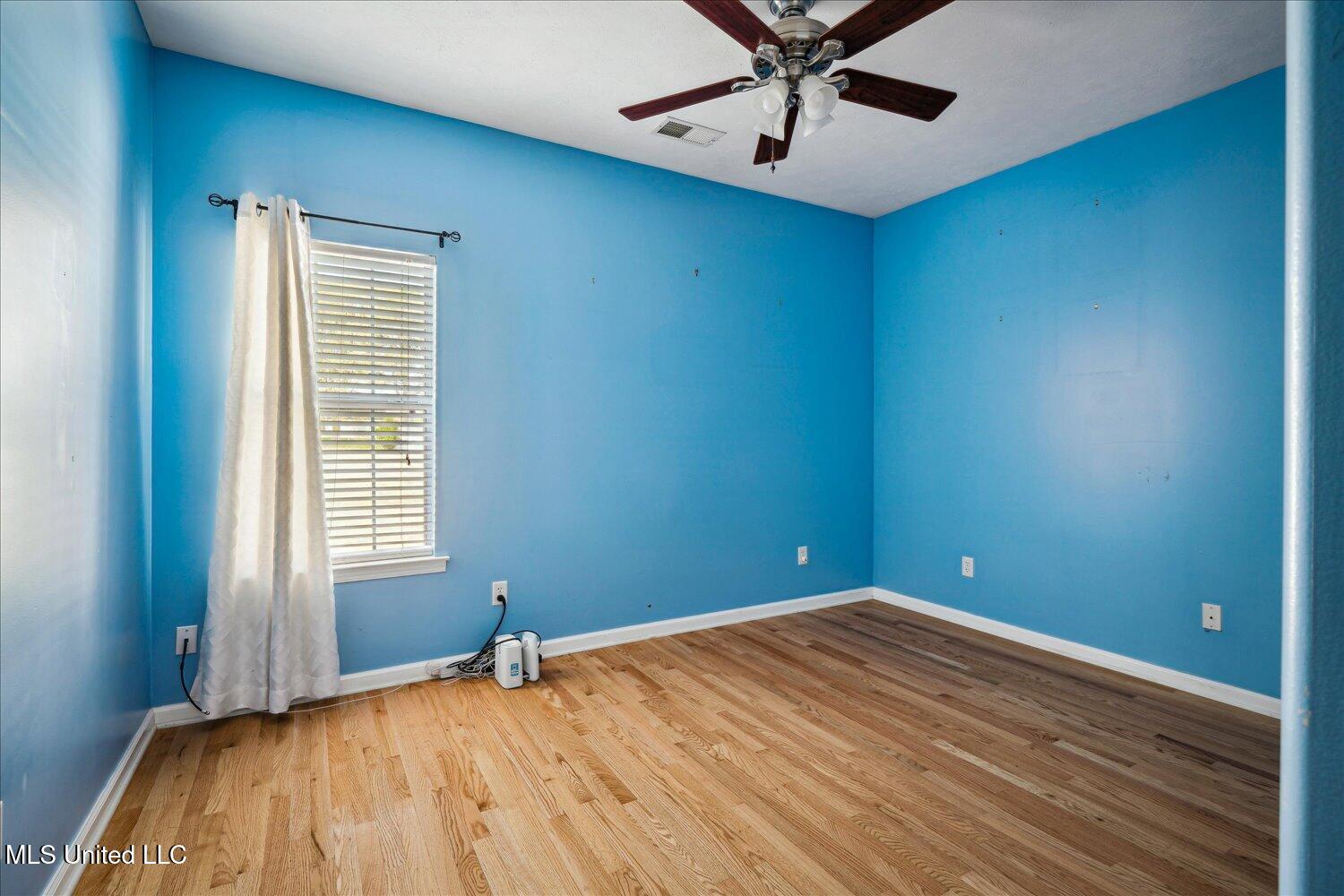 1923 W Lamar Place, Hernando, Mississippi image 22
