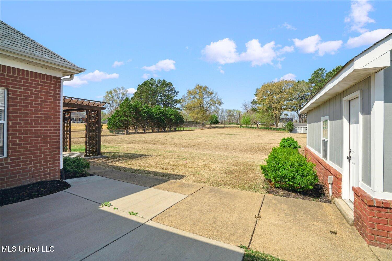 1923 W Lamar Place, Hernando, Mississippi image 40