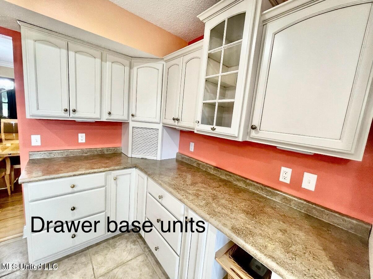 1517 Oak Leaf Circle, Gautier, Mississippi image 25