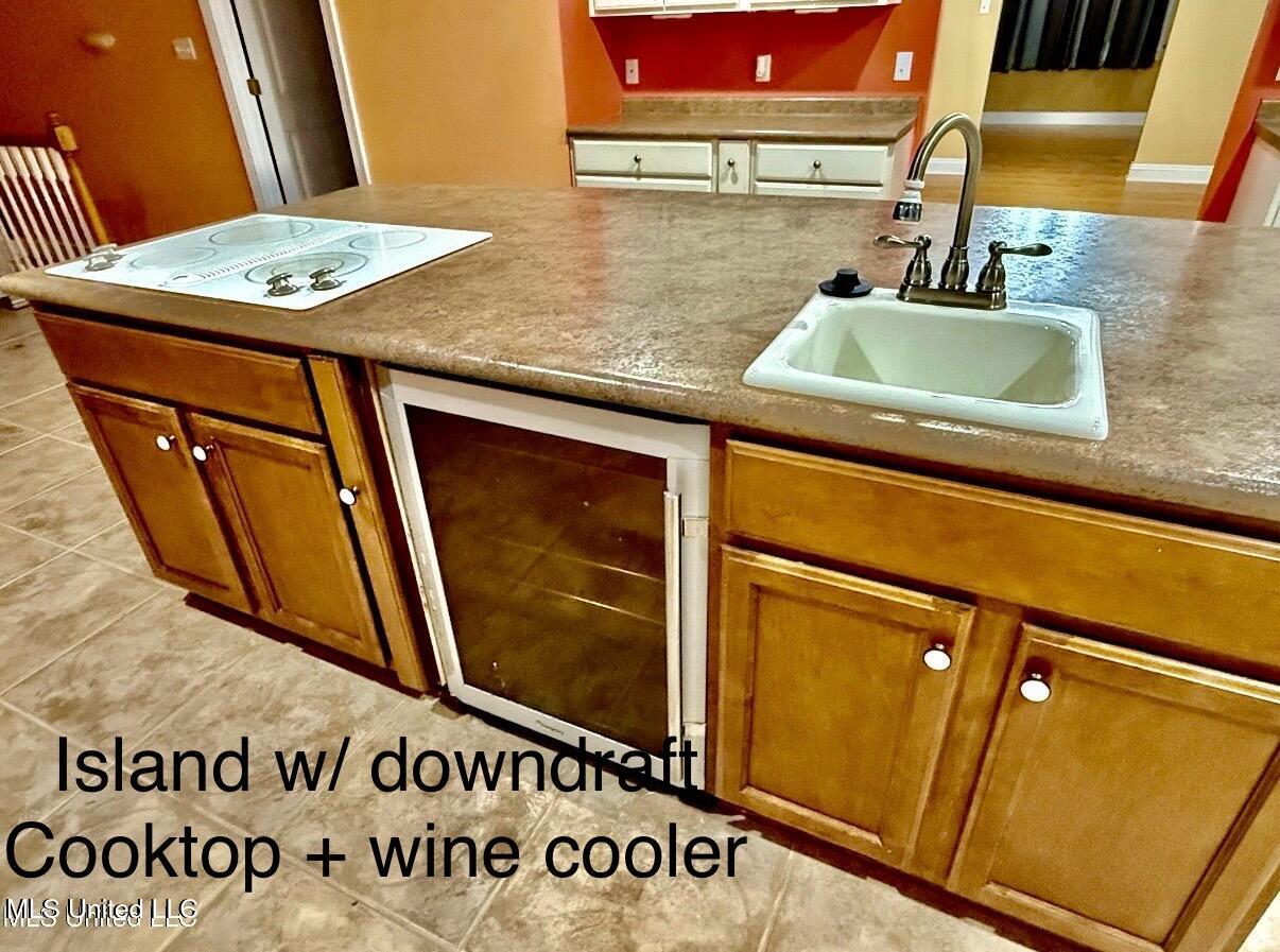 1517 Oak Leaf Circle, Gautier, Mississippi image 31