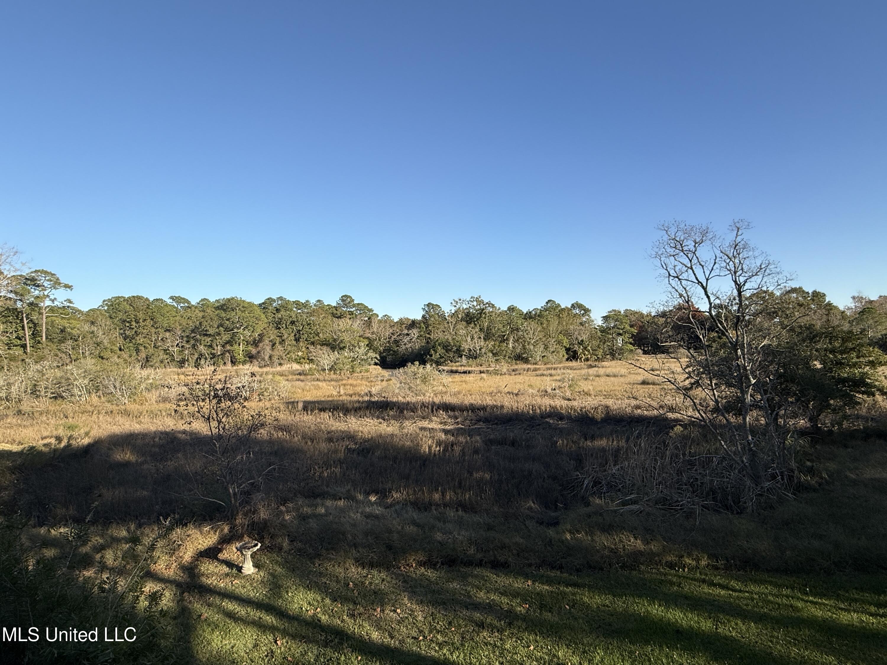 1517 Oak Leaf Circle, Gautier, Mississippi image 16