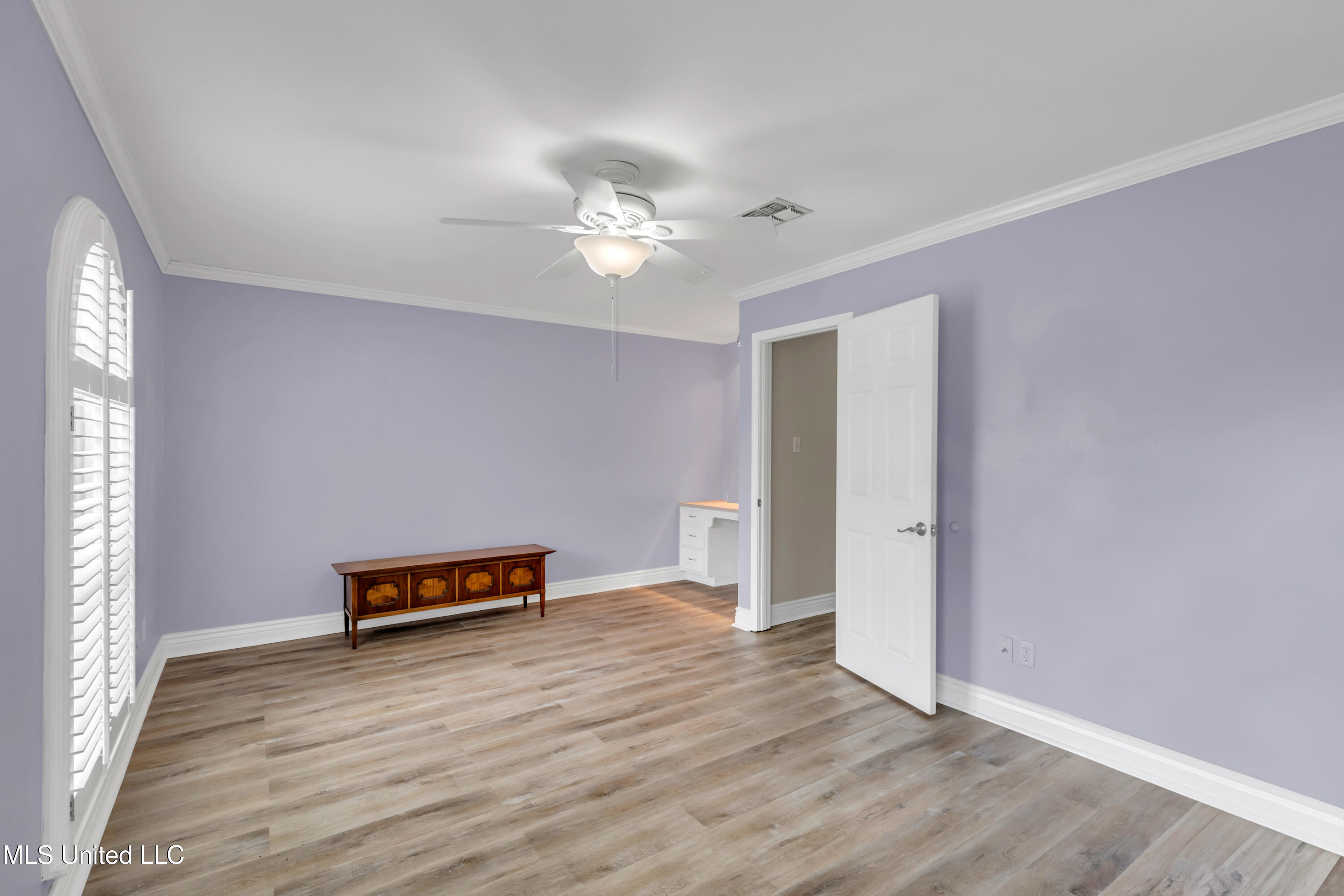 12457 Lambrecht Road, Gulfport, Mississippi image 30