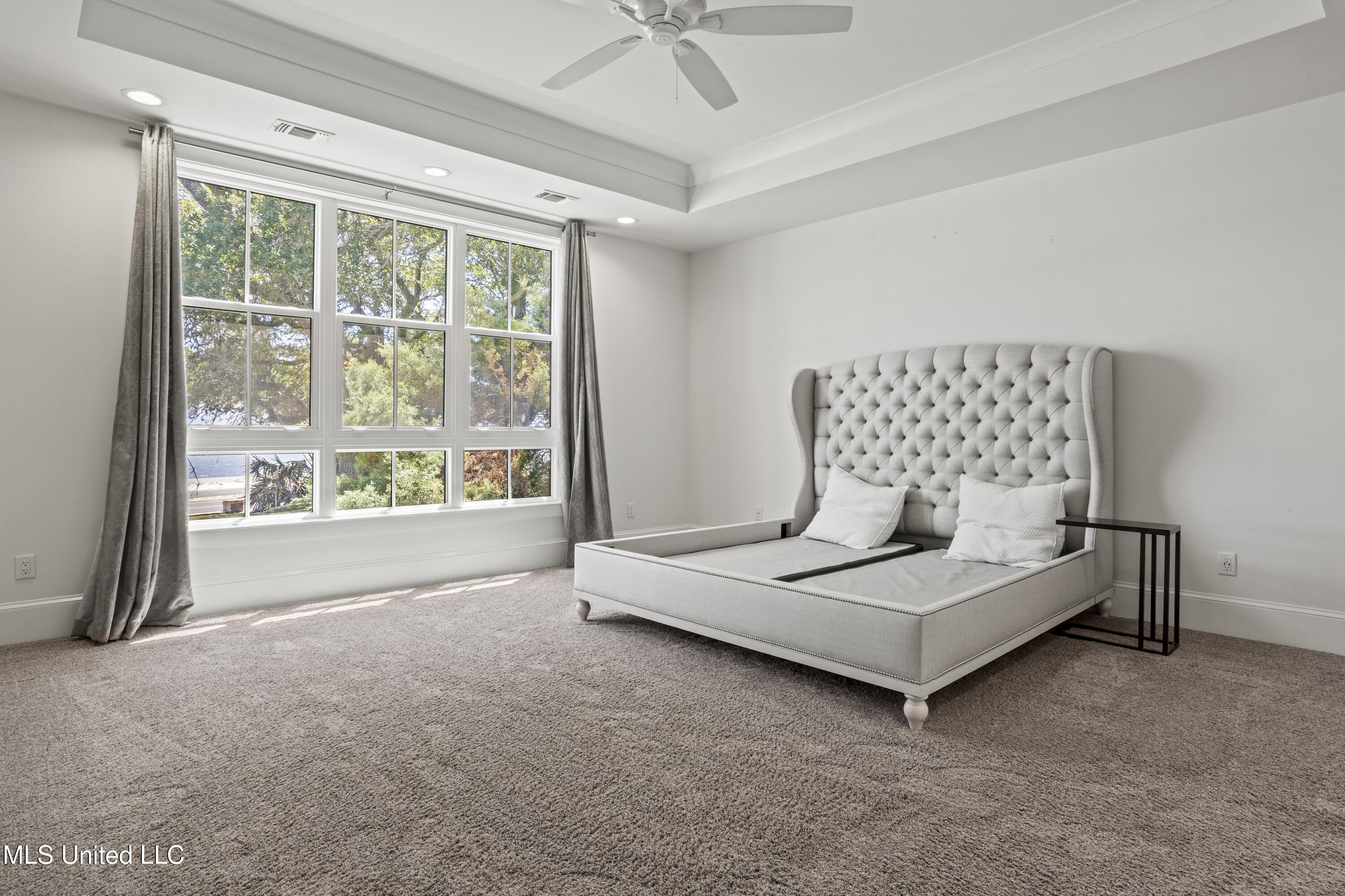 800 E Beach Boulevard, Gulfport, Mississippi image 31
