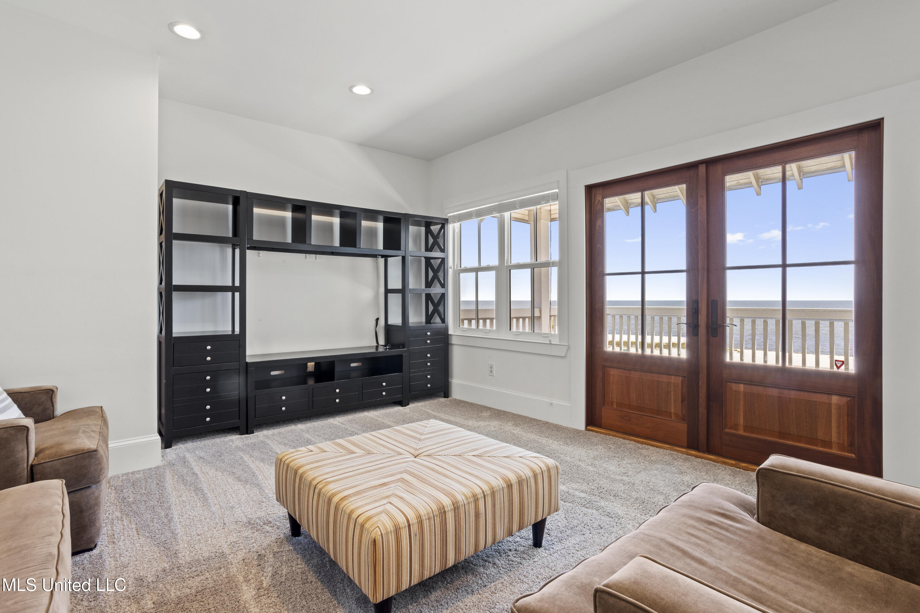 800 E Beach Boulevard, Gulfport, Mississippi image 41