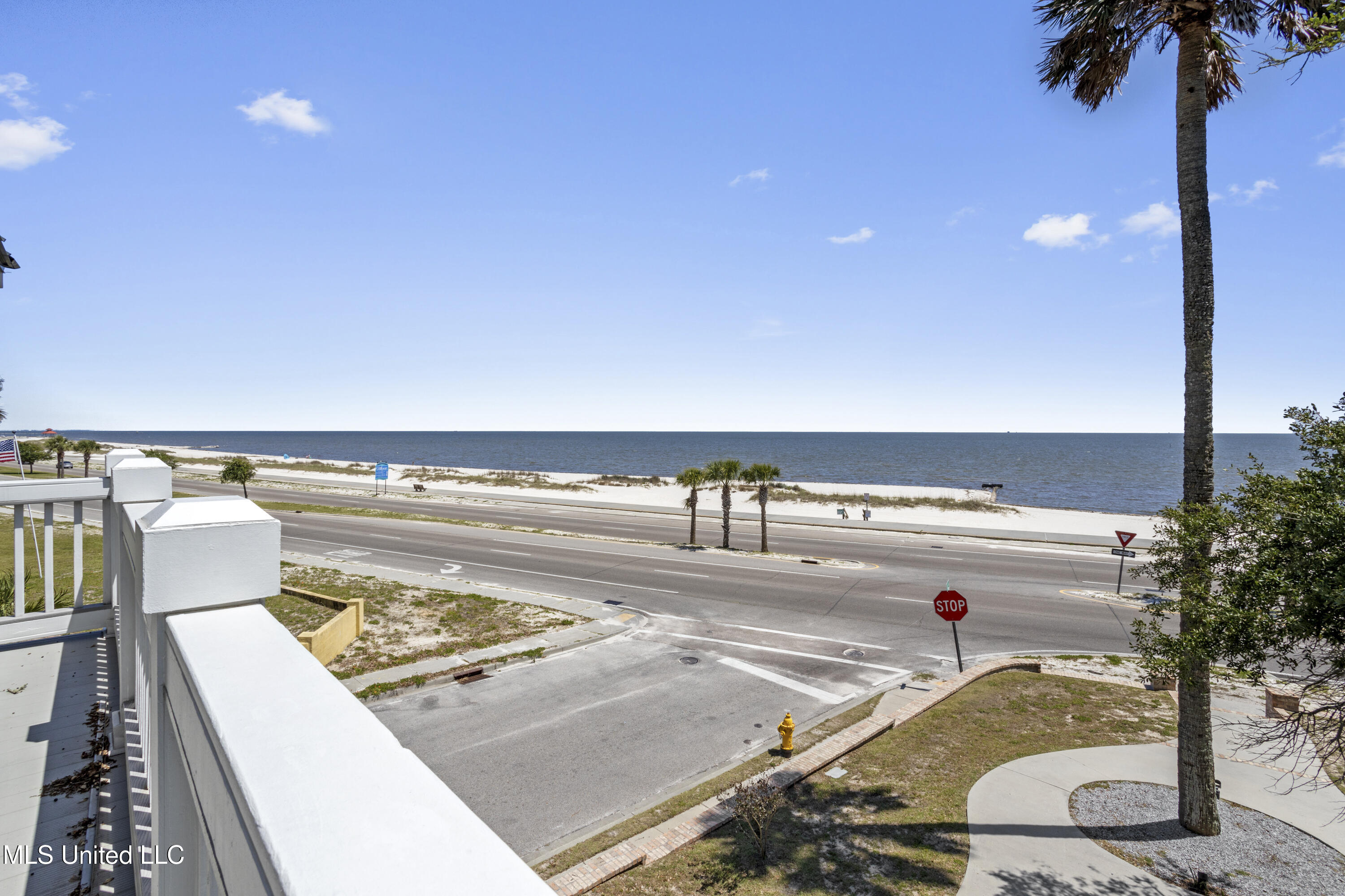 800 E Beach Boulevard, Gulfport, Mississippi image 45