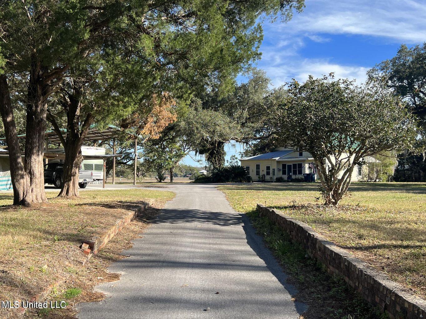 3608 Knapp Road, Ocean Springs, Mississippi image 4