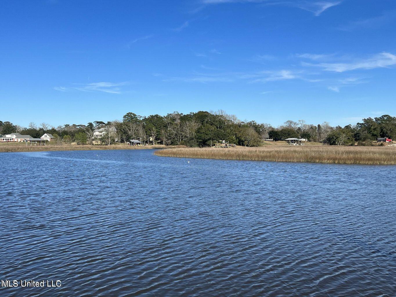 3608 Knapp Road, Ocean Springs, Mississippi image 12