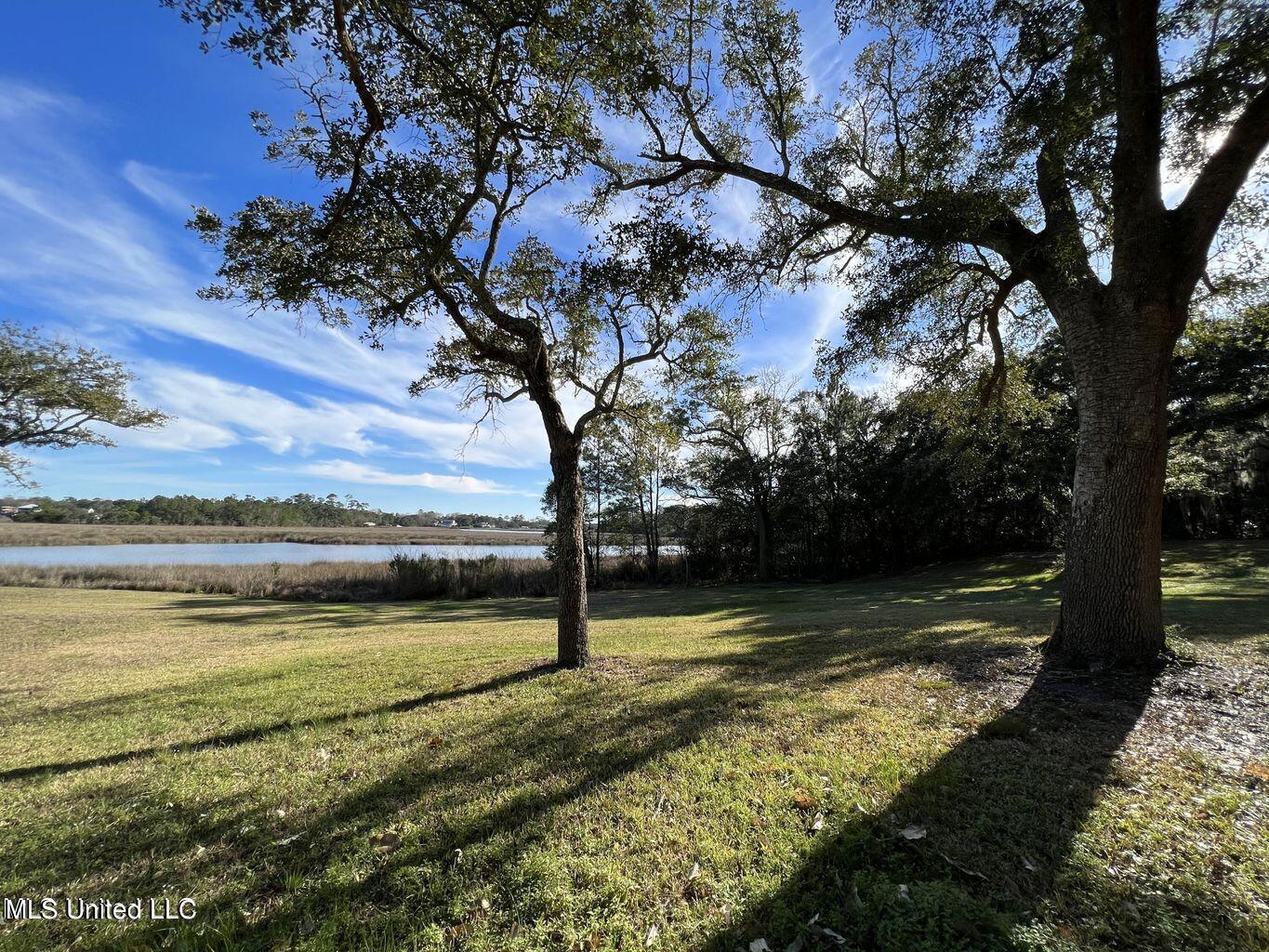 3608 Knapp Road, Ocean Springs, Mississippi image 6