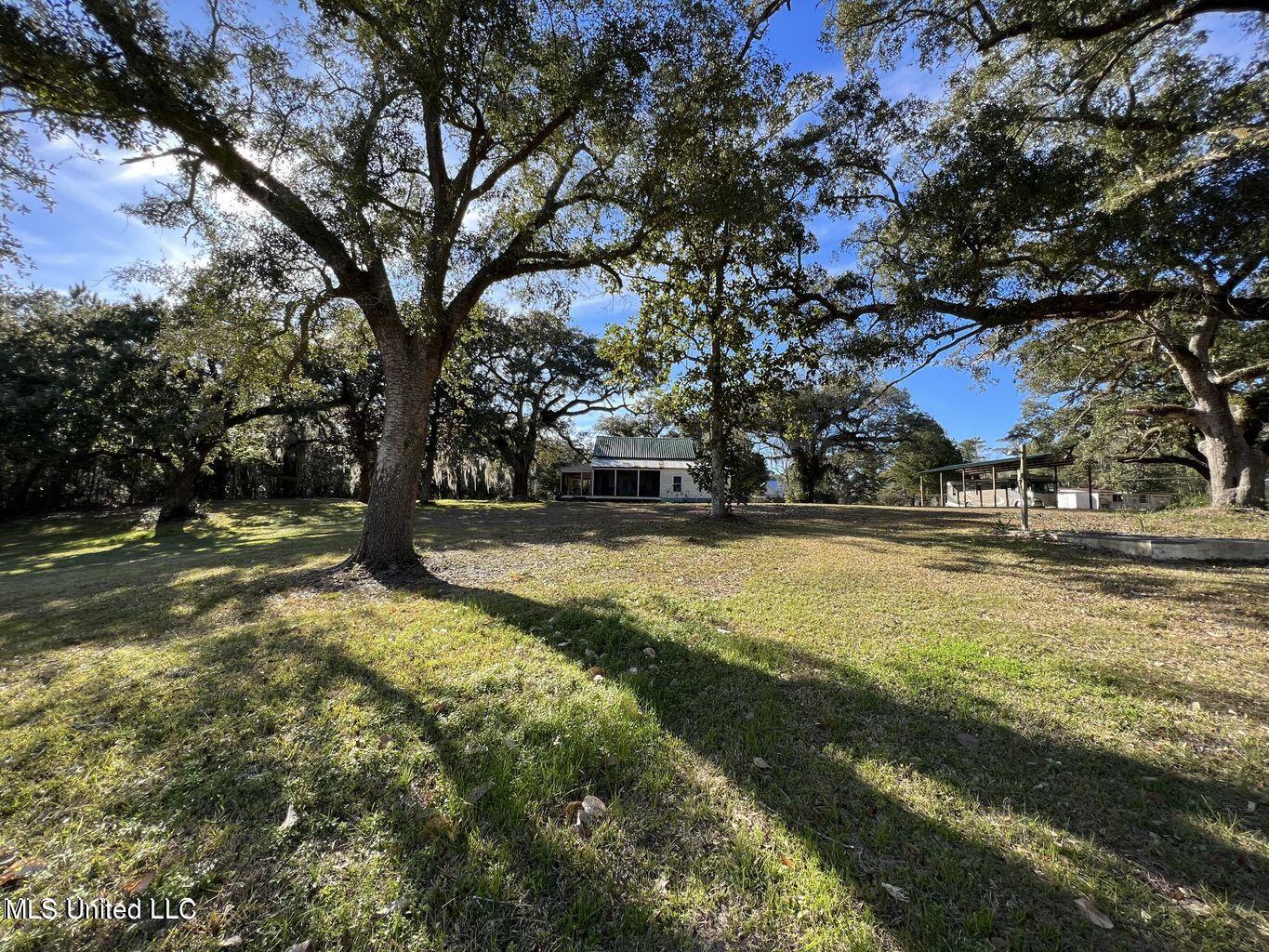 3608 Knapp Road, Ocean Springs, Mississippi image 7