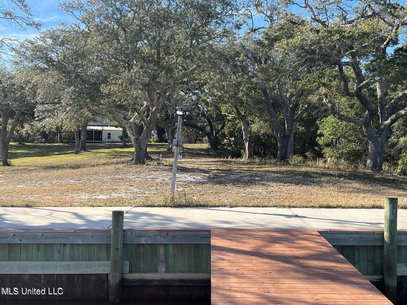 3608 Knapp Road, Ocean Springs, Mississippi image 8