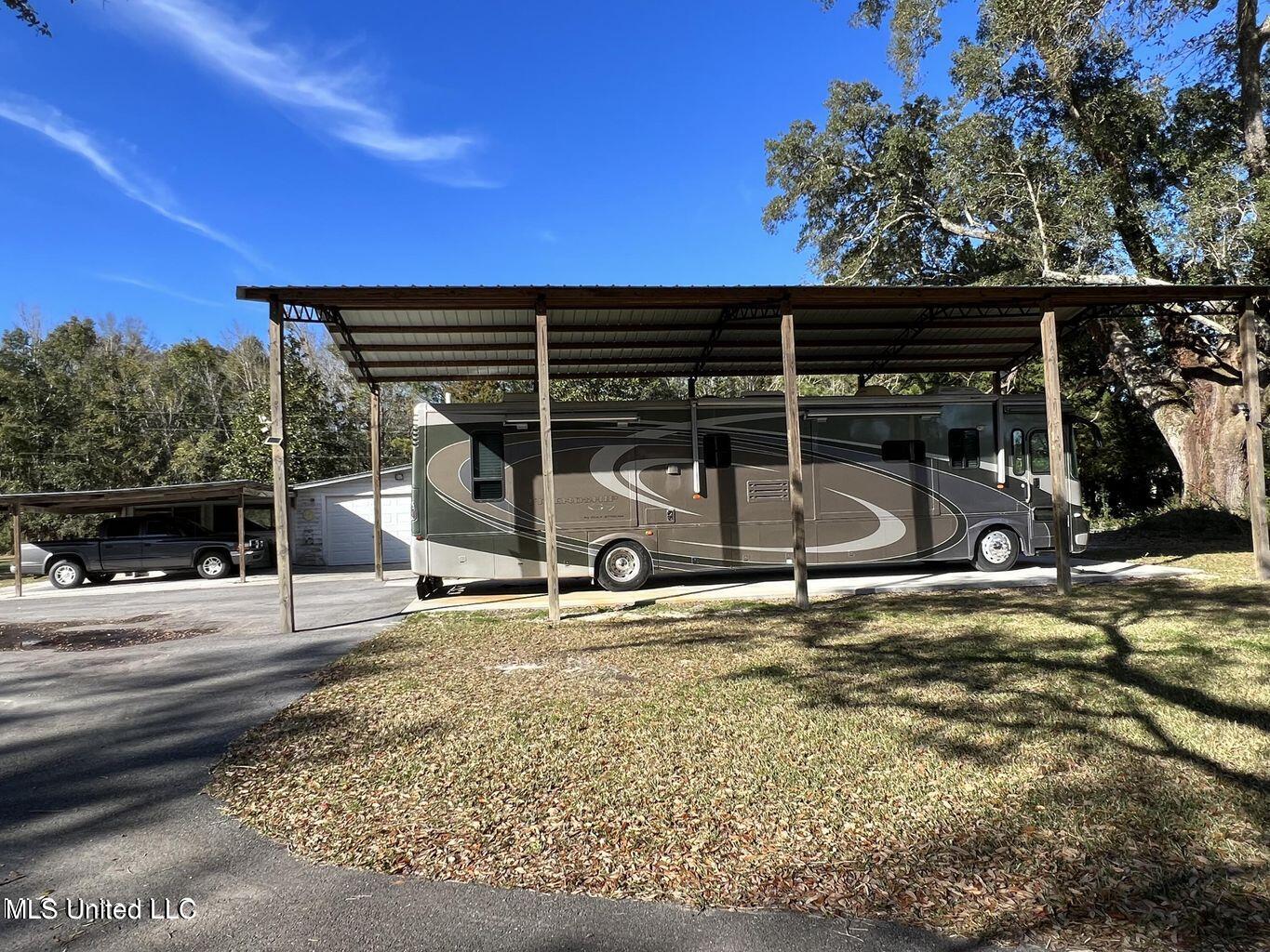 3608 Knapp Road, Ocean Springs, Mississippi image 5