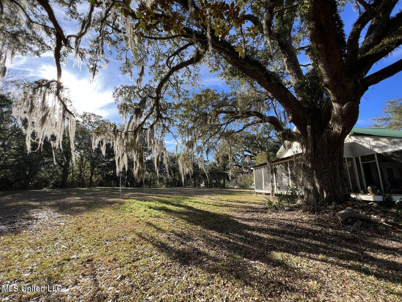 3608 Knapp Road, Ocean Springs, Mississippi image 10