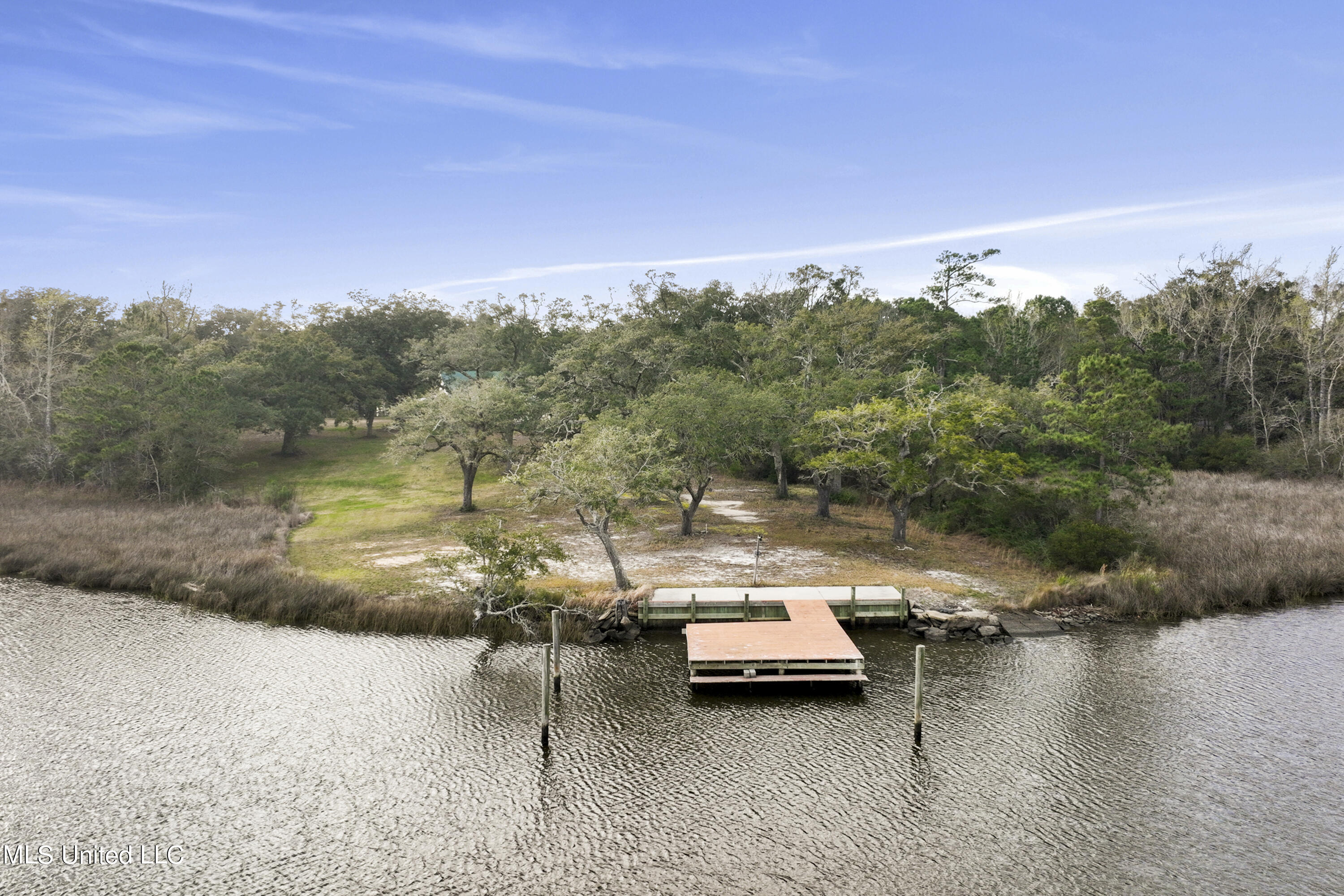 3608 Knapp Road, Ocean Springs, Mississippi image 29