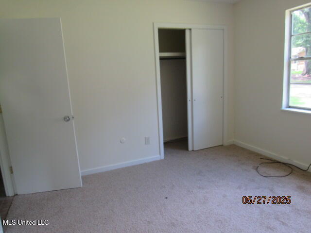 4711 Darius Drive, Jackson, Mississippi image 4