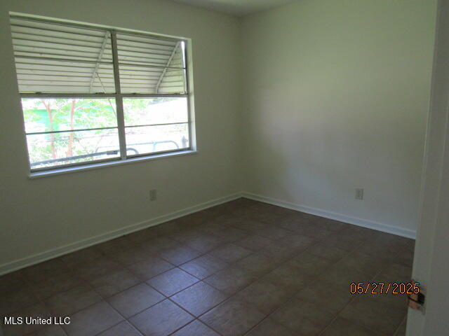 4711 Darius Drive, Jackson, Mississippi image 5