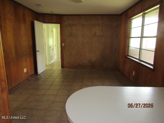 4711 Darius Drive, Jackson, Mississippi image 3