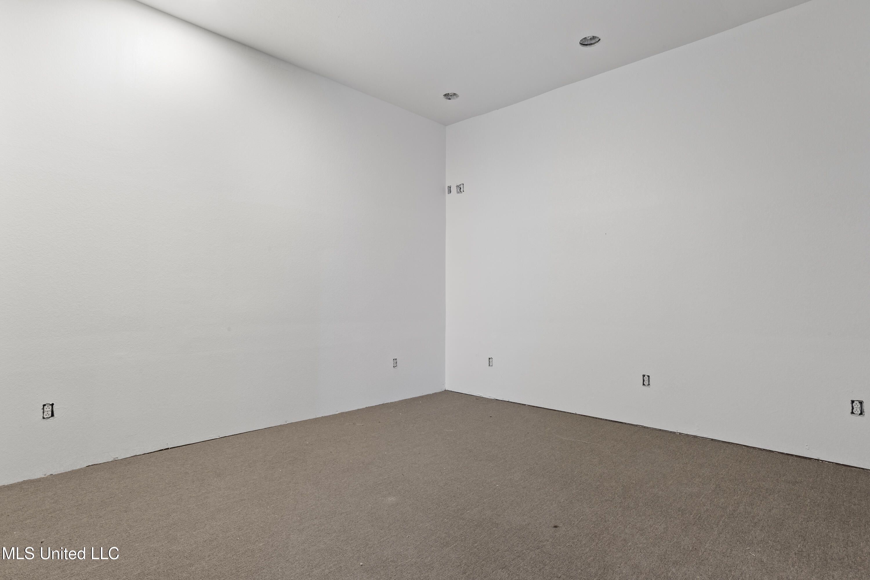 1602 E Railroad Street, Gulfport, Mississippi image 31