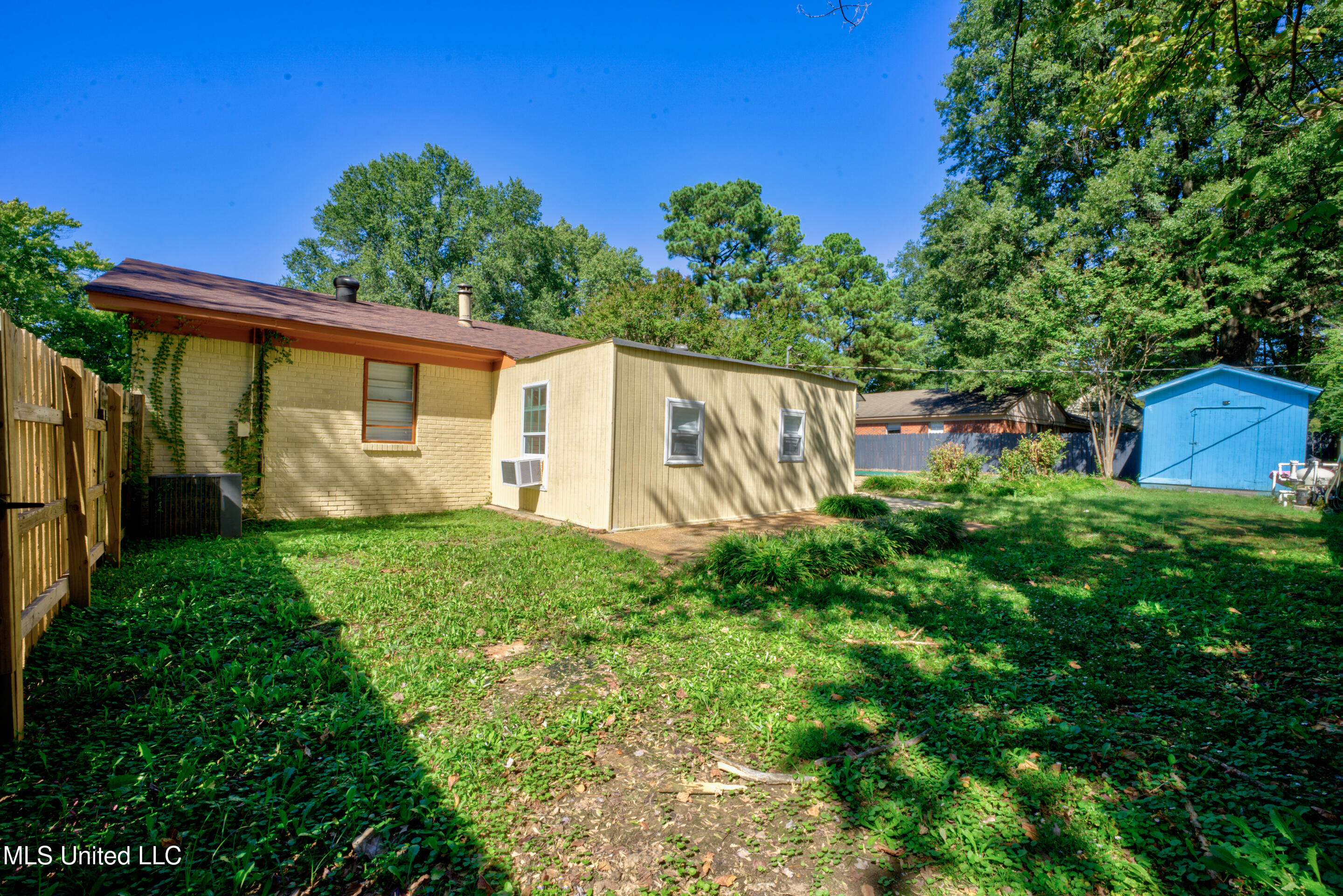 1431 Ranger Drive, Southaven, Mississippi image 30