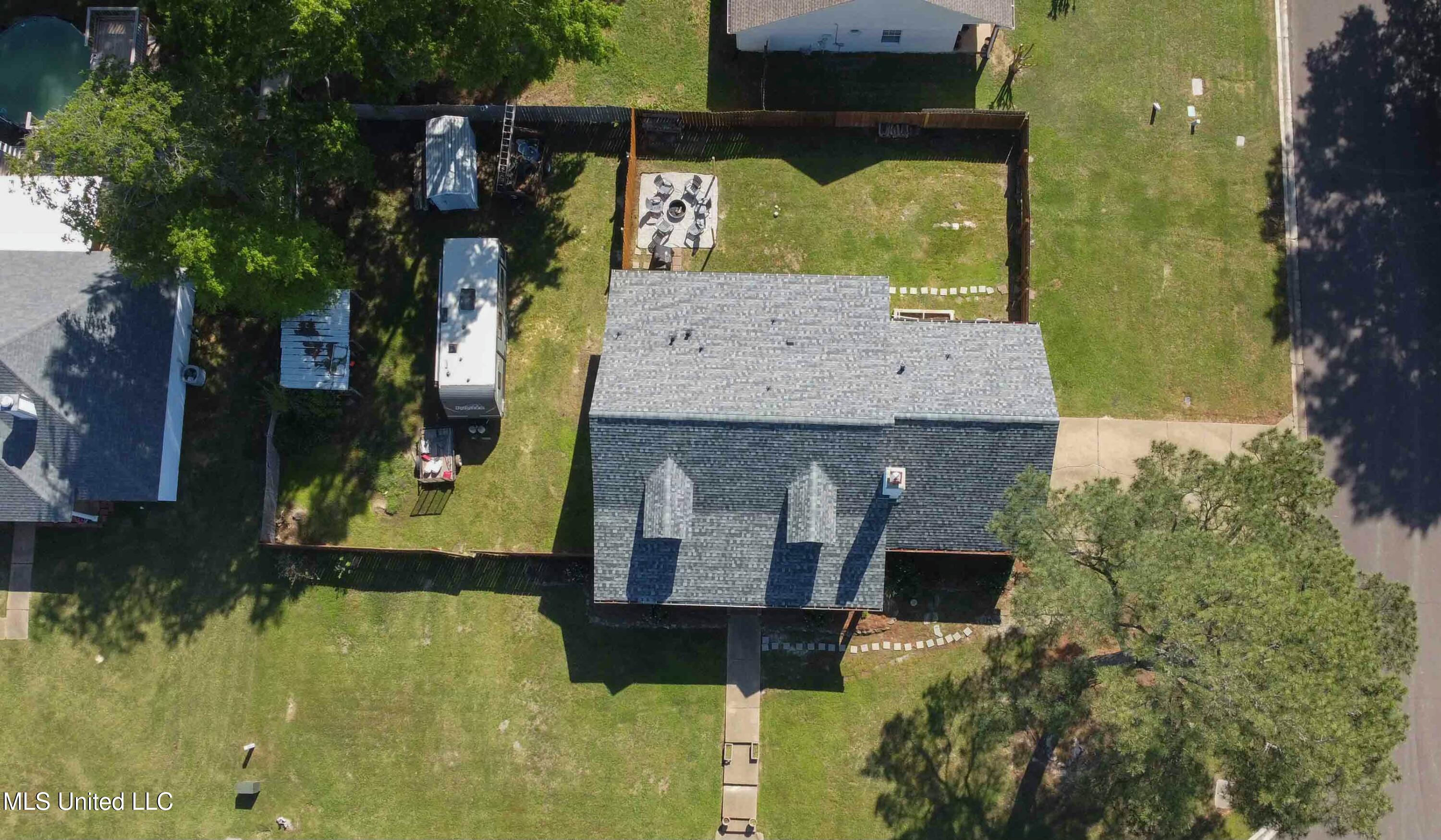 199 Mandarin Drive, Brandon, Mississippi image 5