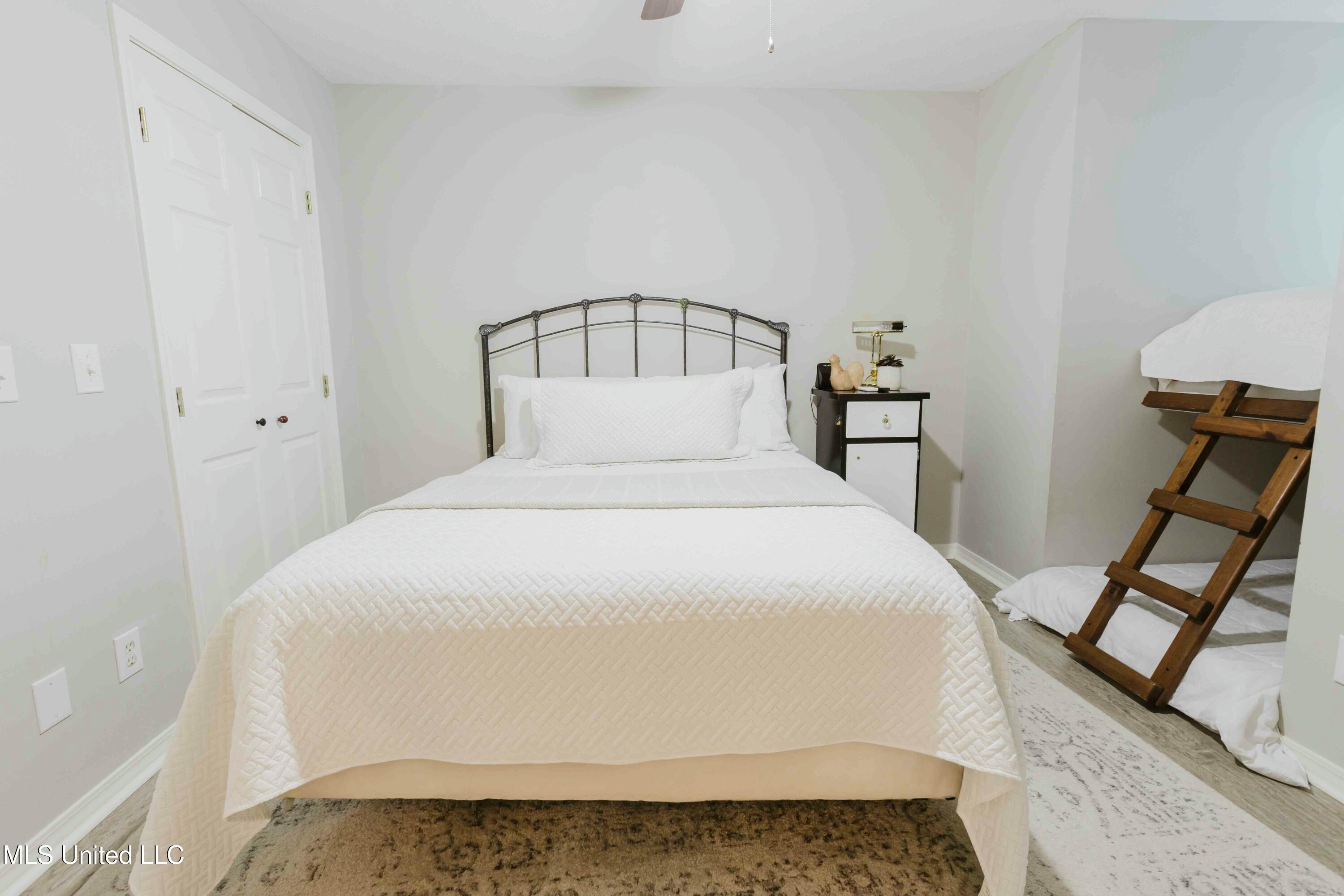 199 Mandarin Drive, Brandon, Mississippi image 29