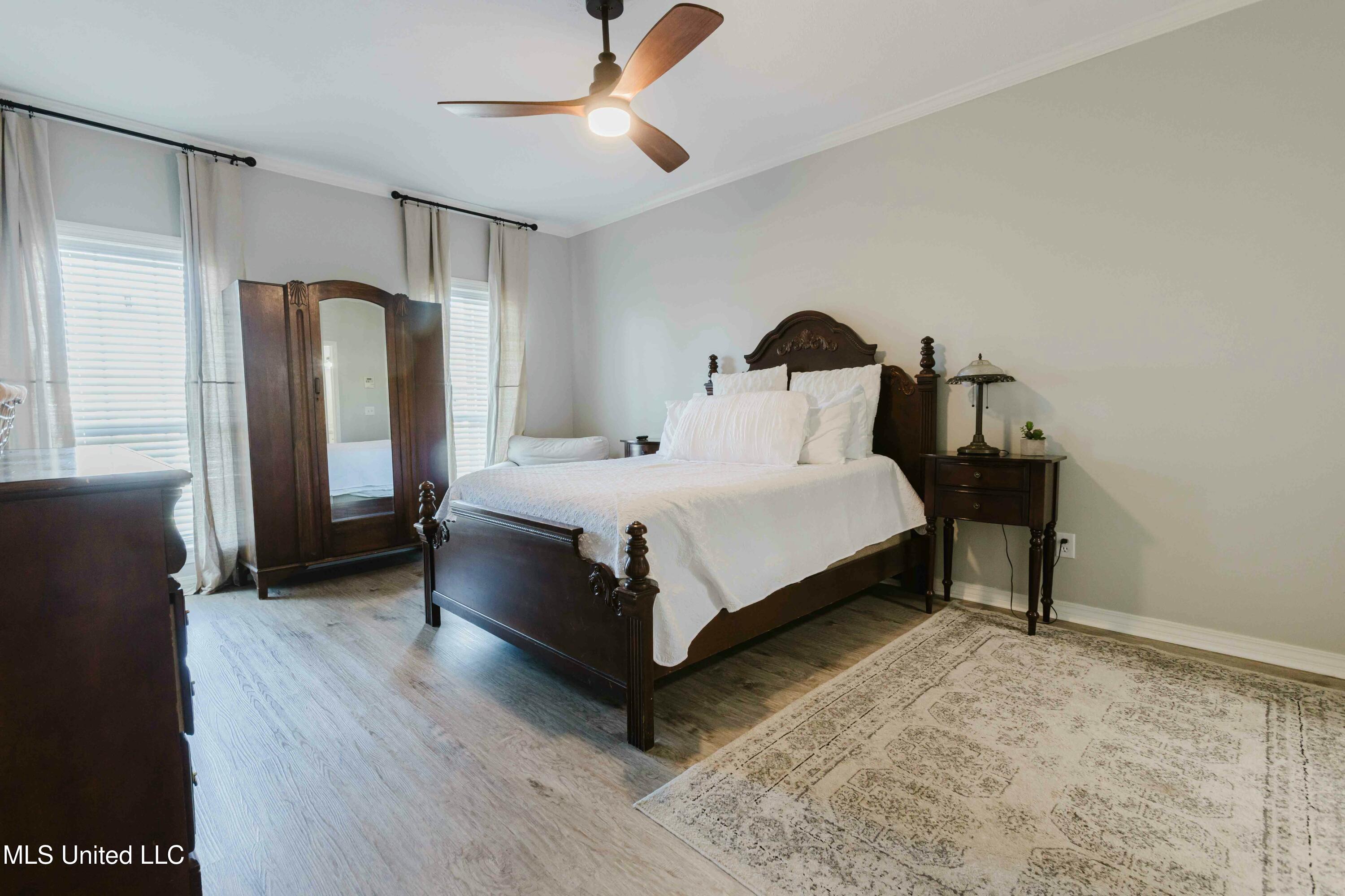 199 Mandarin Drive, Brandon, Mississippi image 21