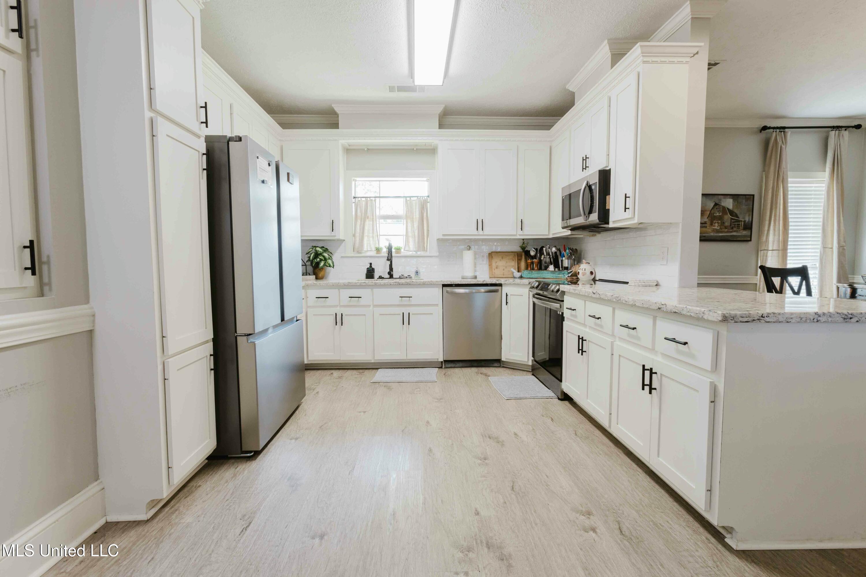 199 Mandarin Drive, Brandon, Mississippi image 18