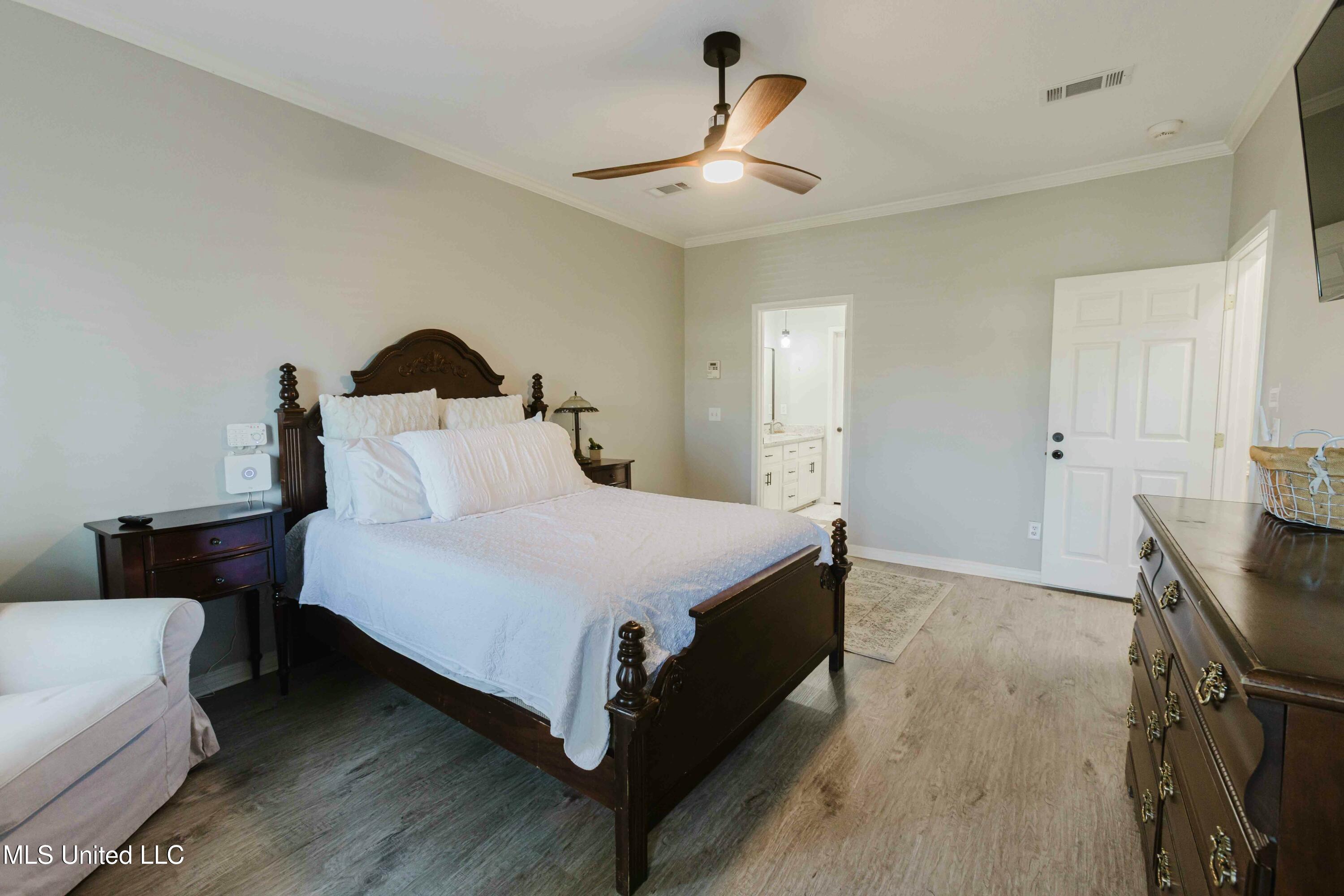 199 Mandarin Drive, Brandon, Mississippi image 22