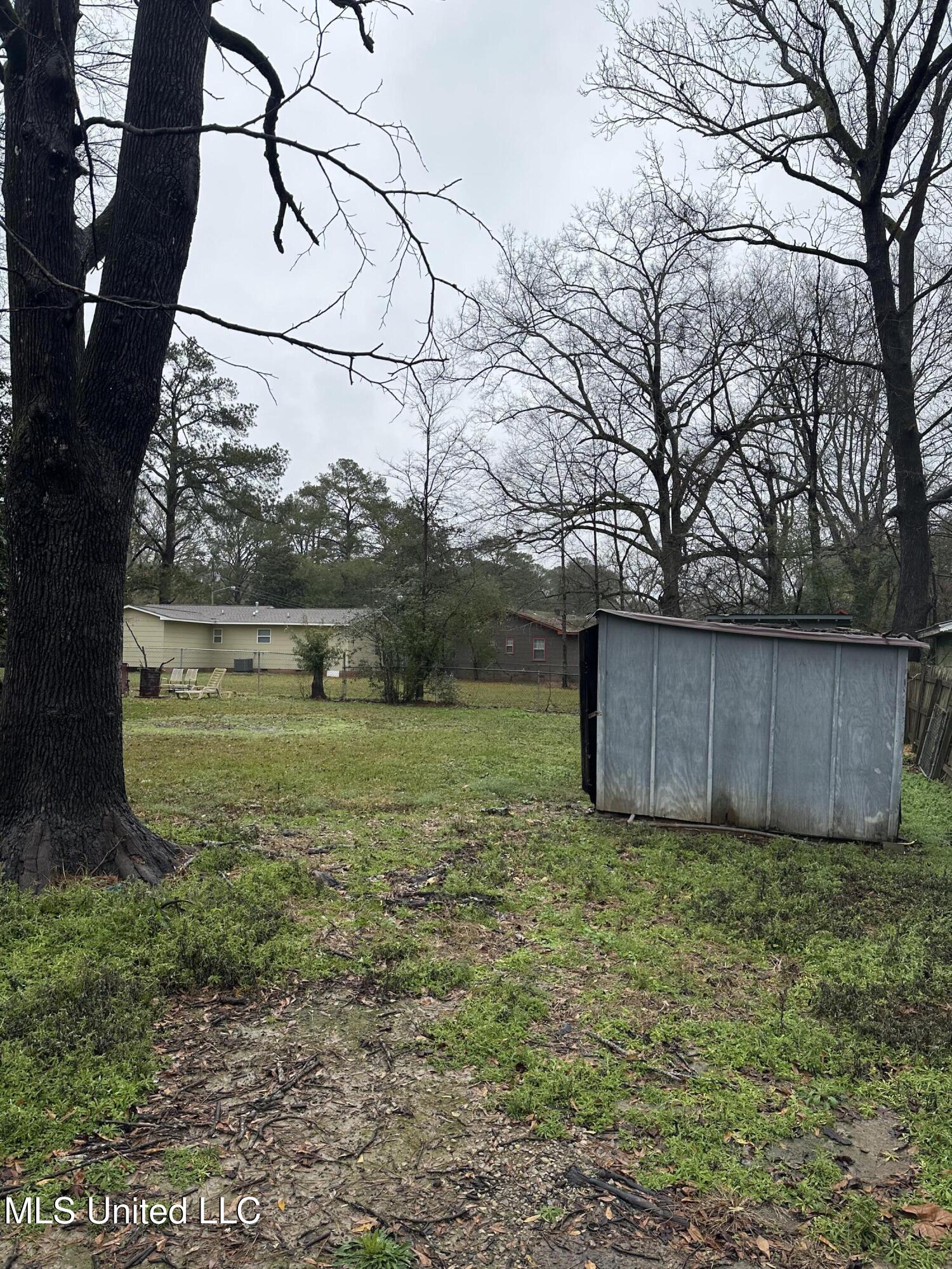 3190 Charleston Drive, Jackson, Mississippi image 7