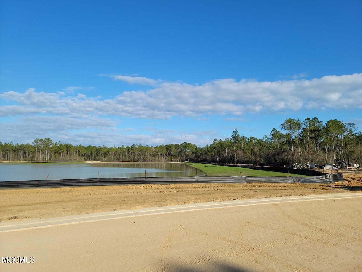 11084 Georgian Way #LOT 67, Gulfport, Mississippi image 13