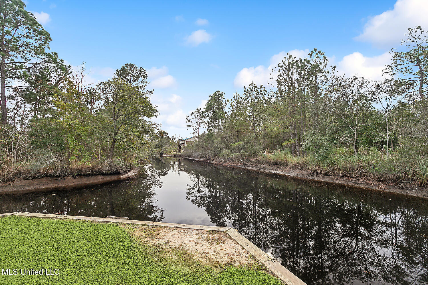 5077 Ruby Street, Bay Saint Louis, Mississippi image 16