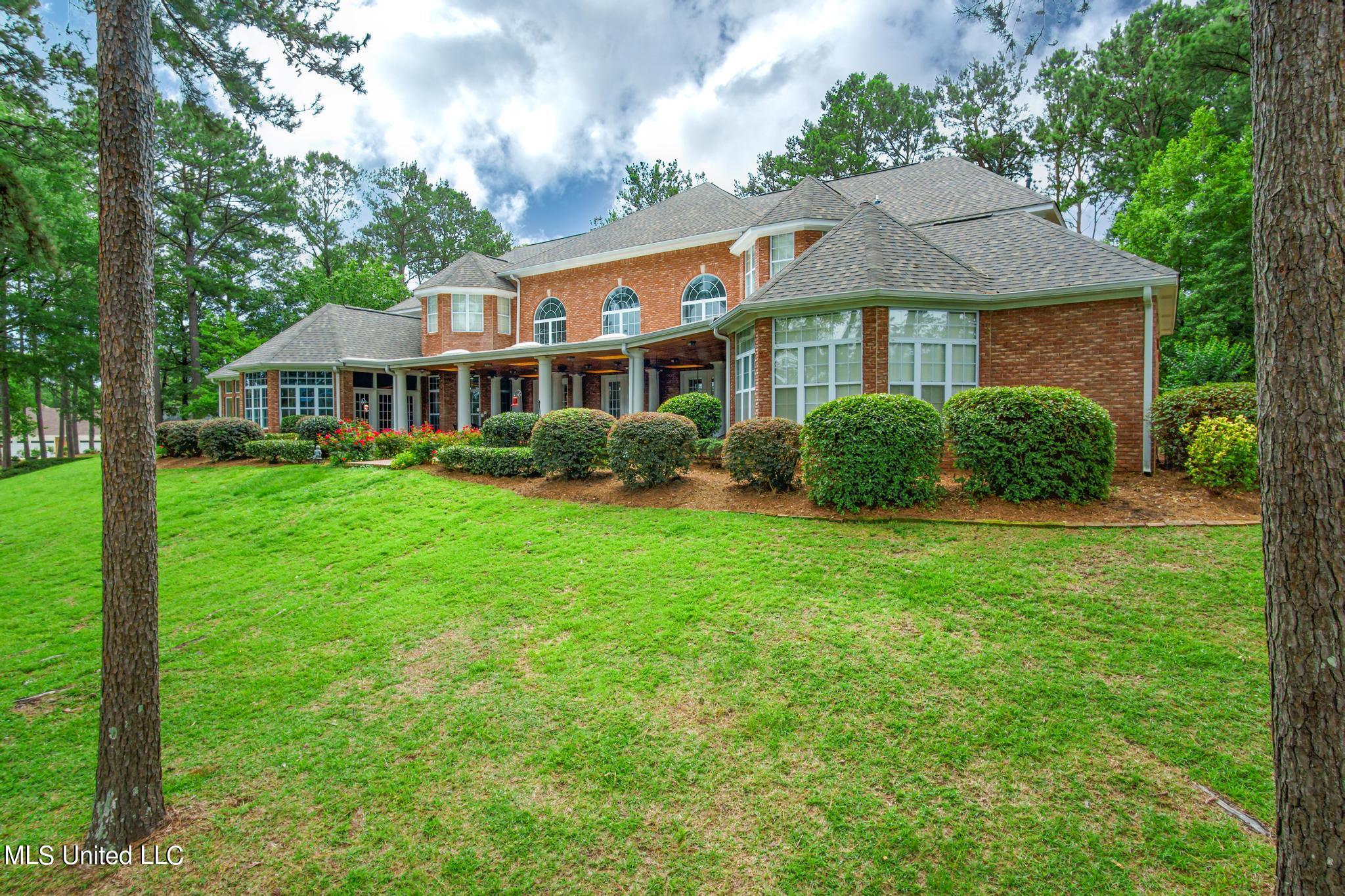 51 Spencer Cove, Hattiesburg, Mississippi image 38