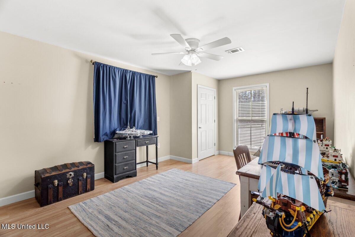628 Edna Street, Waveland, Mississippi image 20