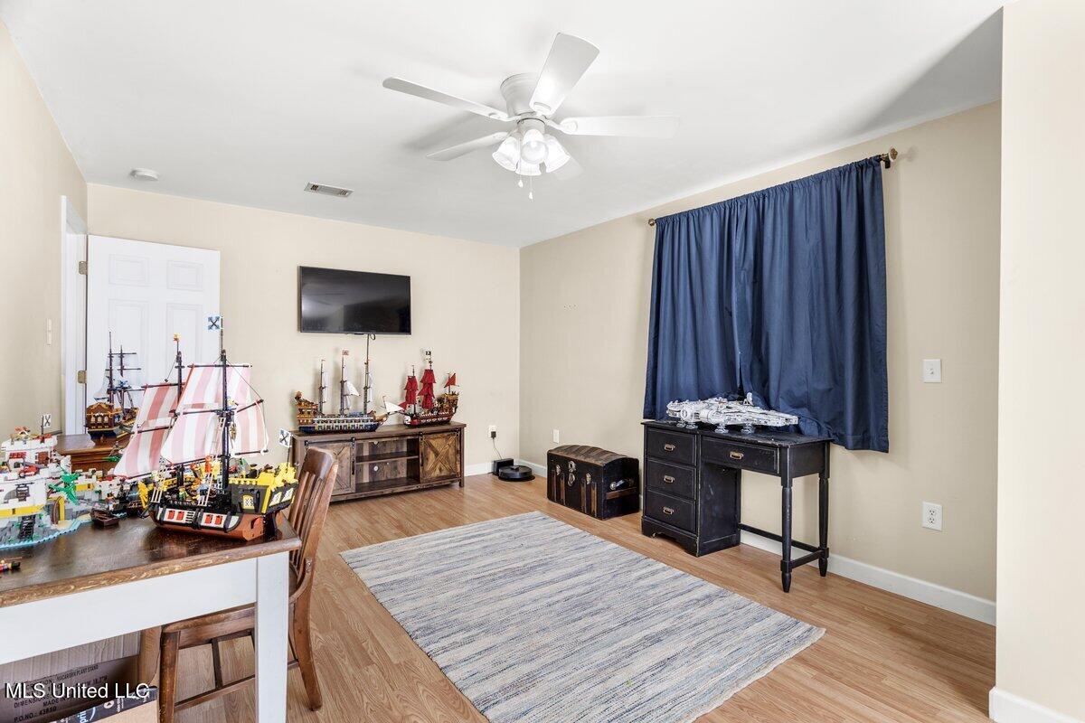 628 Edna Street, Waveland, Mississippi image 21