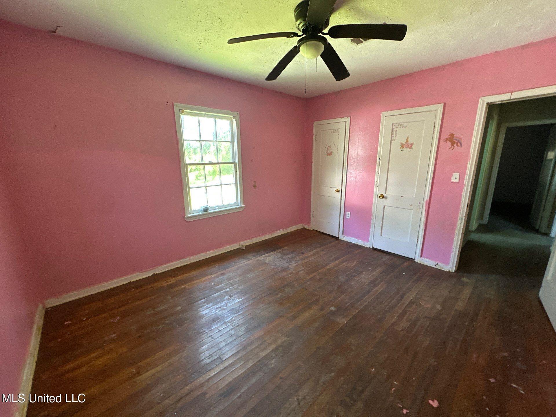 117 SE 5th Avenue, Magee, Mississippi image 8