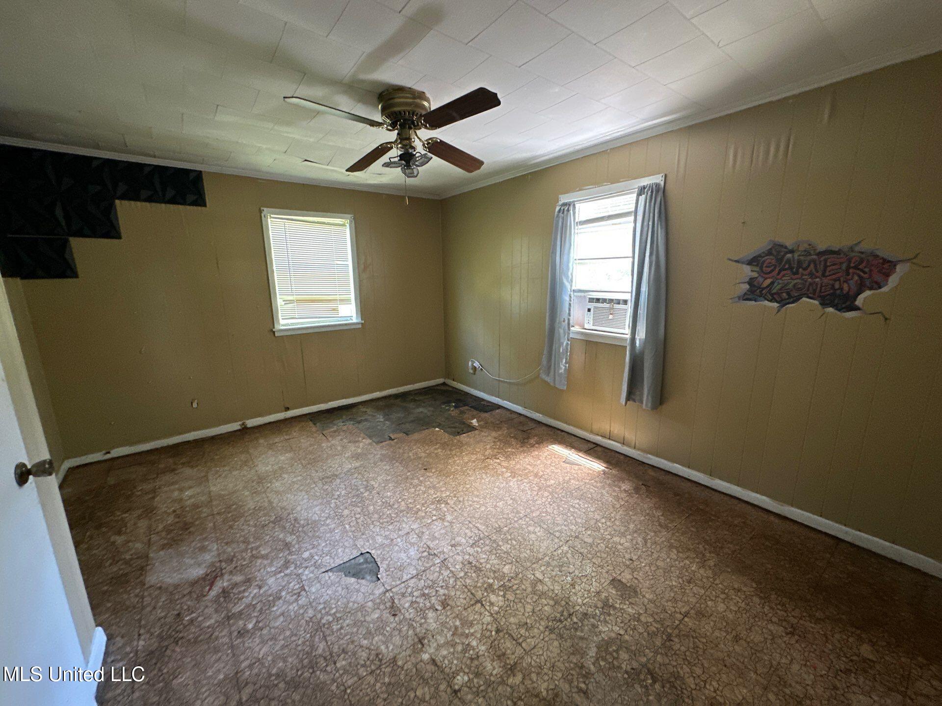 117 SE 5th Avenue, Magee, Mississippi image 10