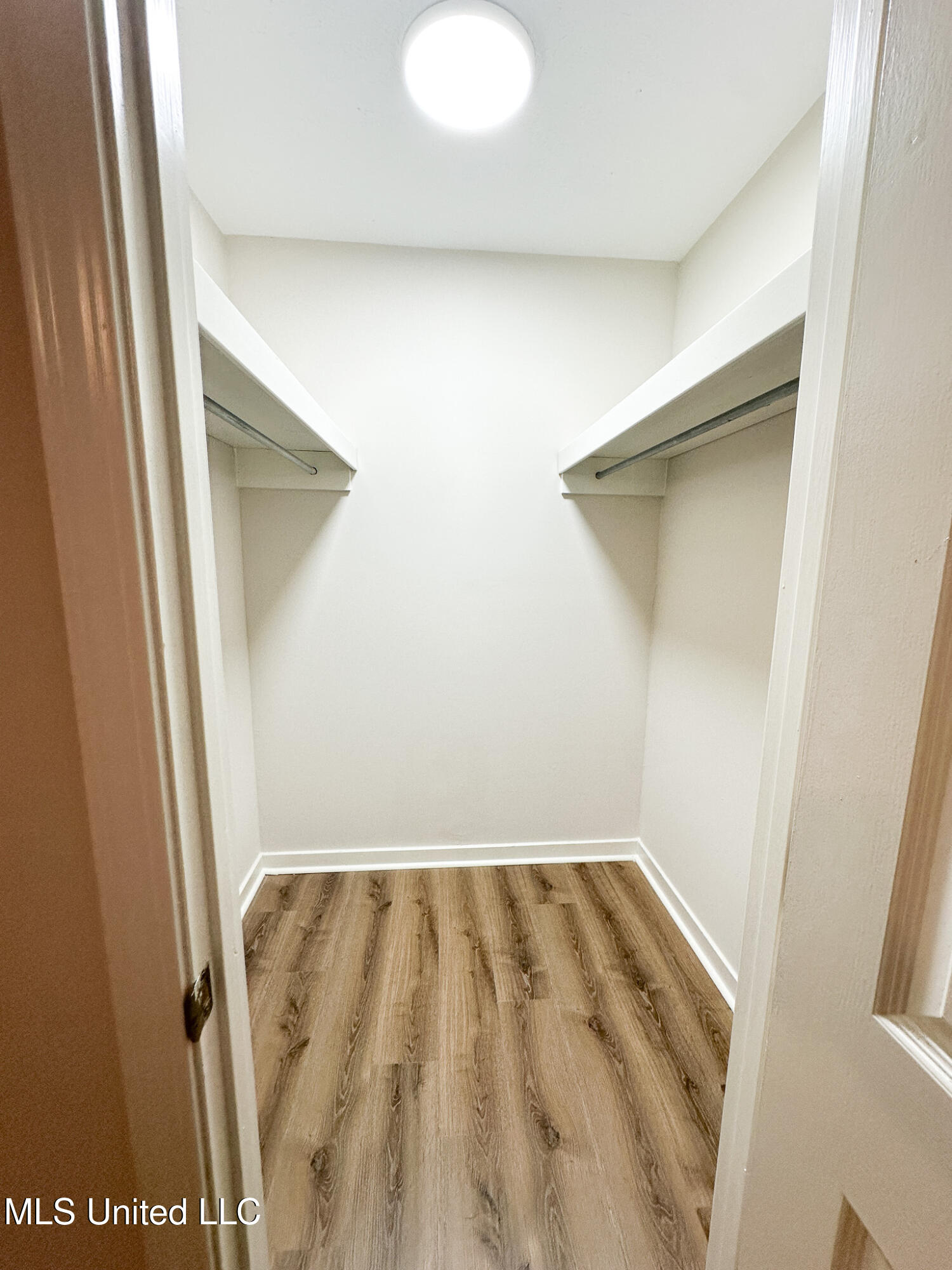 103 Fairfax Circle #B, Brandon, Mississippi image 11