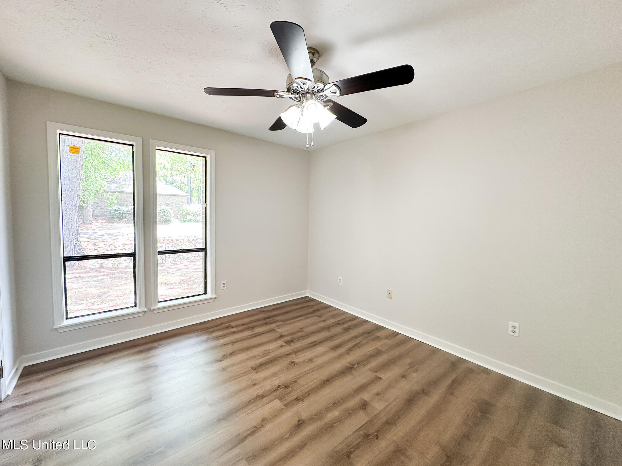 103 Fairfax Circle #B, Brandon, Mississippi image 7