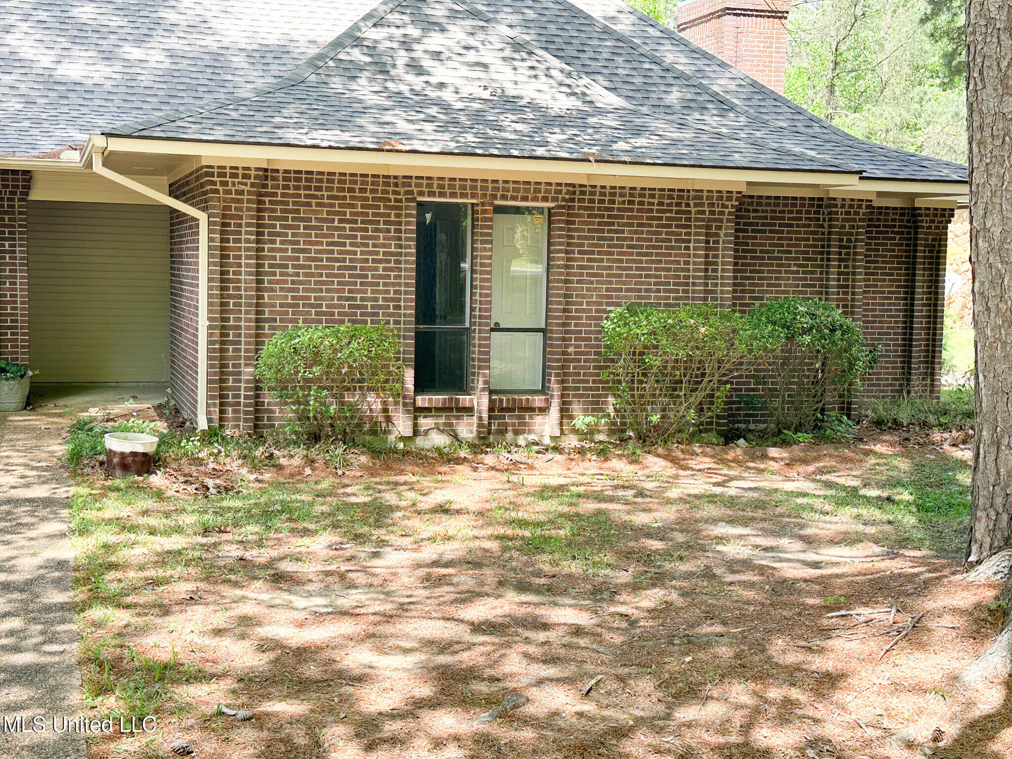 103 Fairfax Circle #B, Brandon, Mississippi image 1