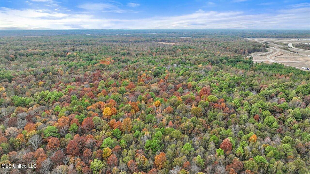 00 Norrell Road, Bolton, Mississippi image 9