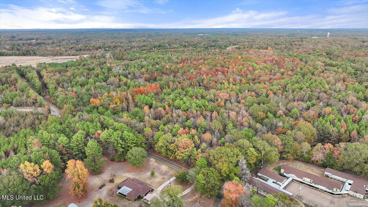 00 Norrell Road, Bolton, Mississippi image 19