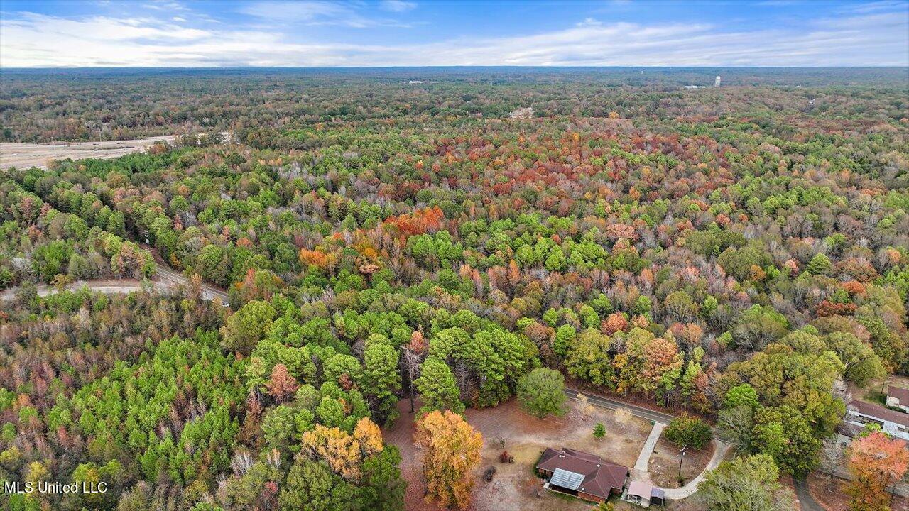 00 Norrell Road, Bolton, Mississippi image 18