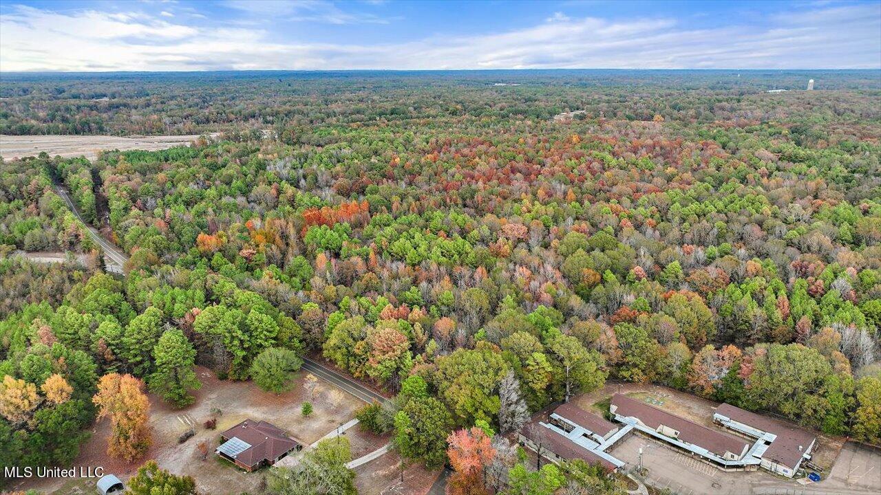 00 Norrell Road, Bolton, Mississippi image 17