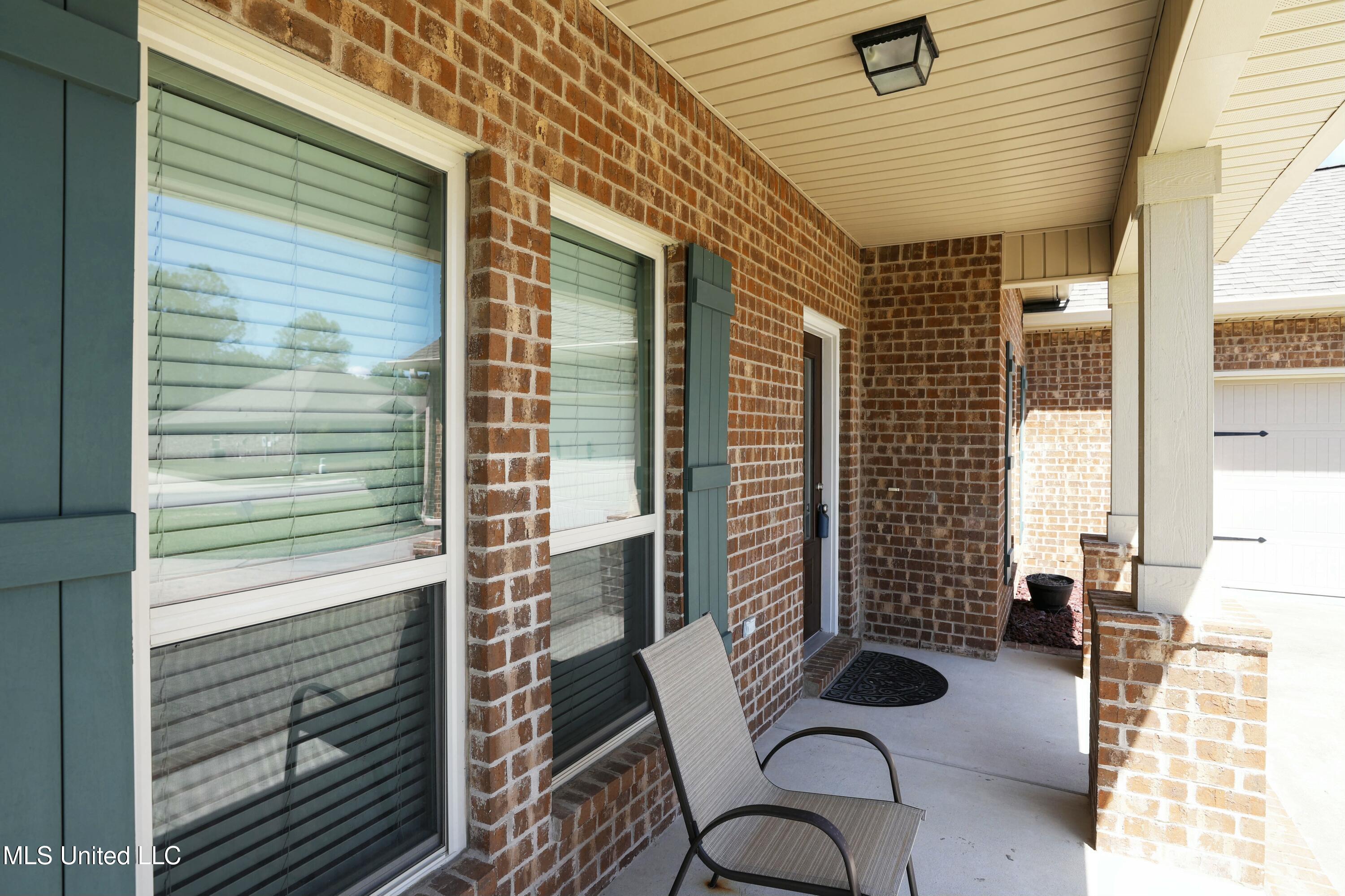 8524 Poplar Trail, Biloxi, Mississippi image 5