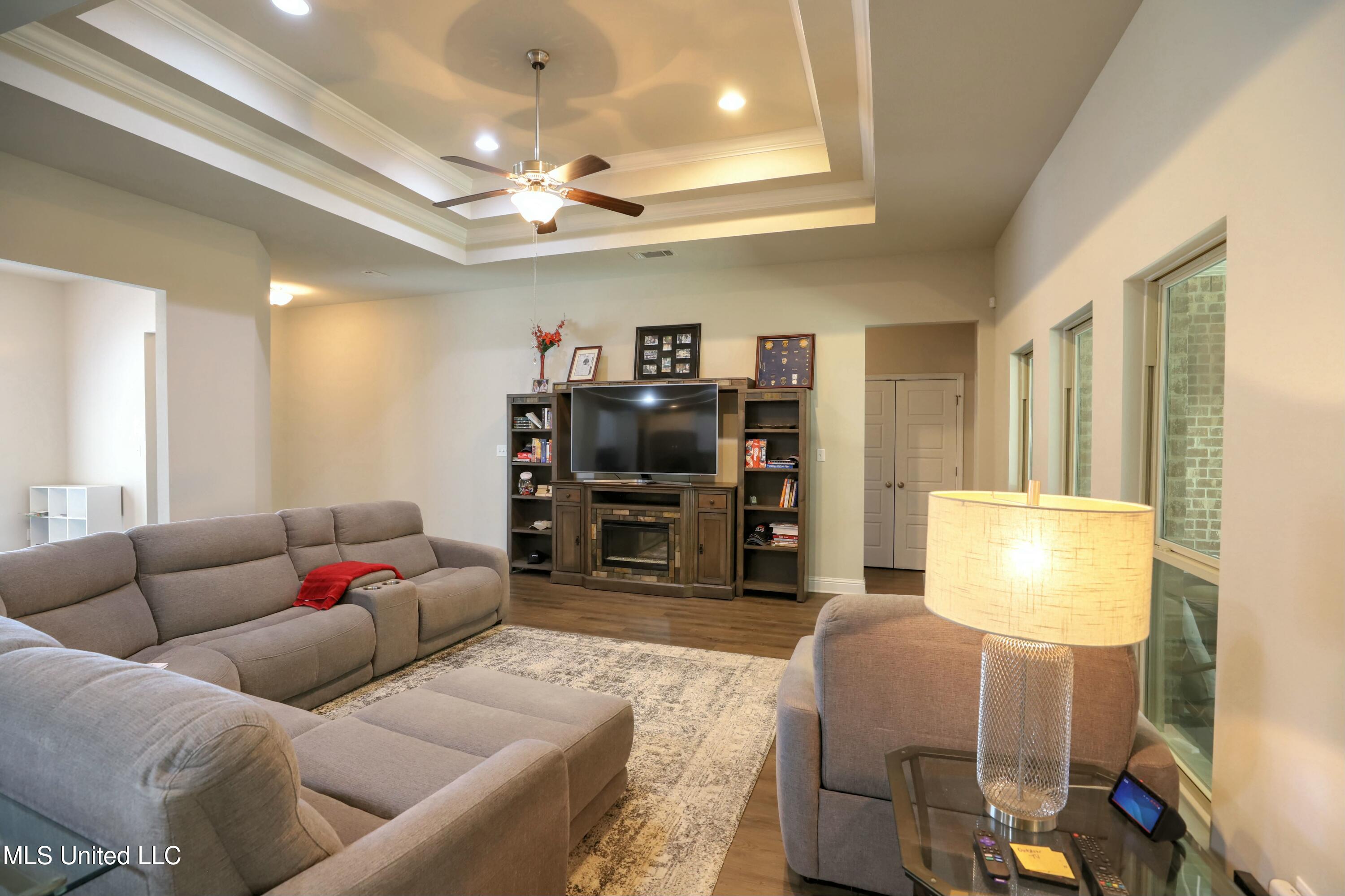 8524 Poplar Trail, Biloxi, Mississippi image 8