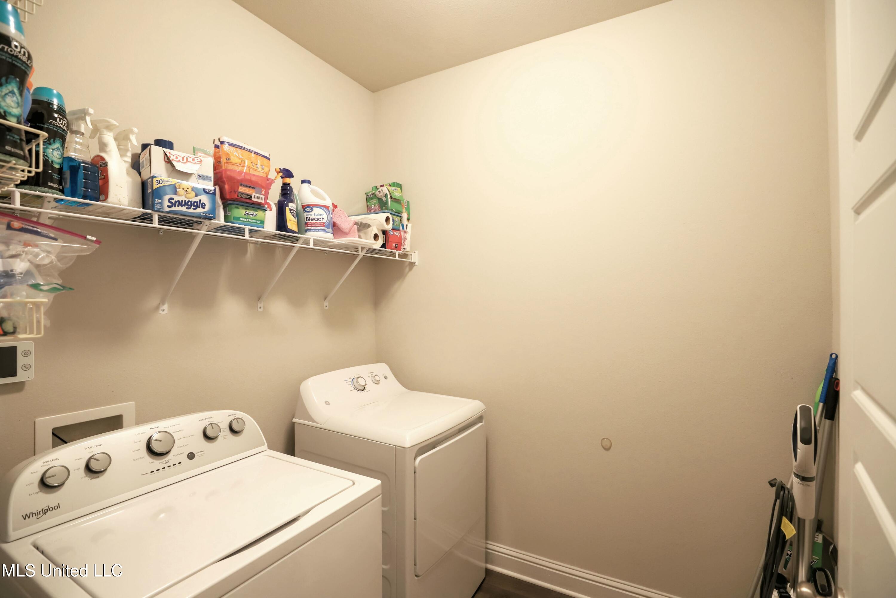 8524 Poplar Trail, Biloxi, Mississippi image 25