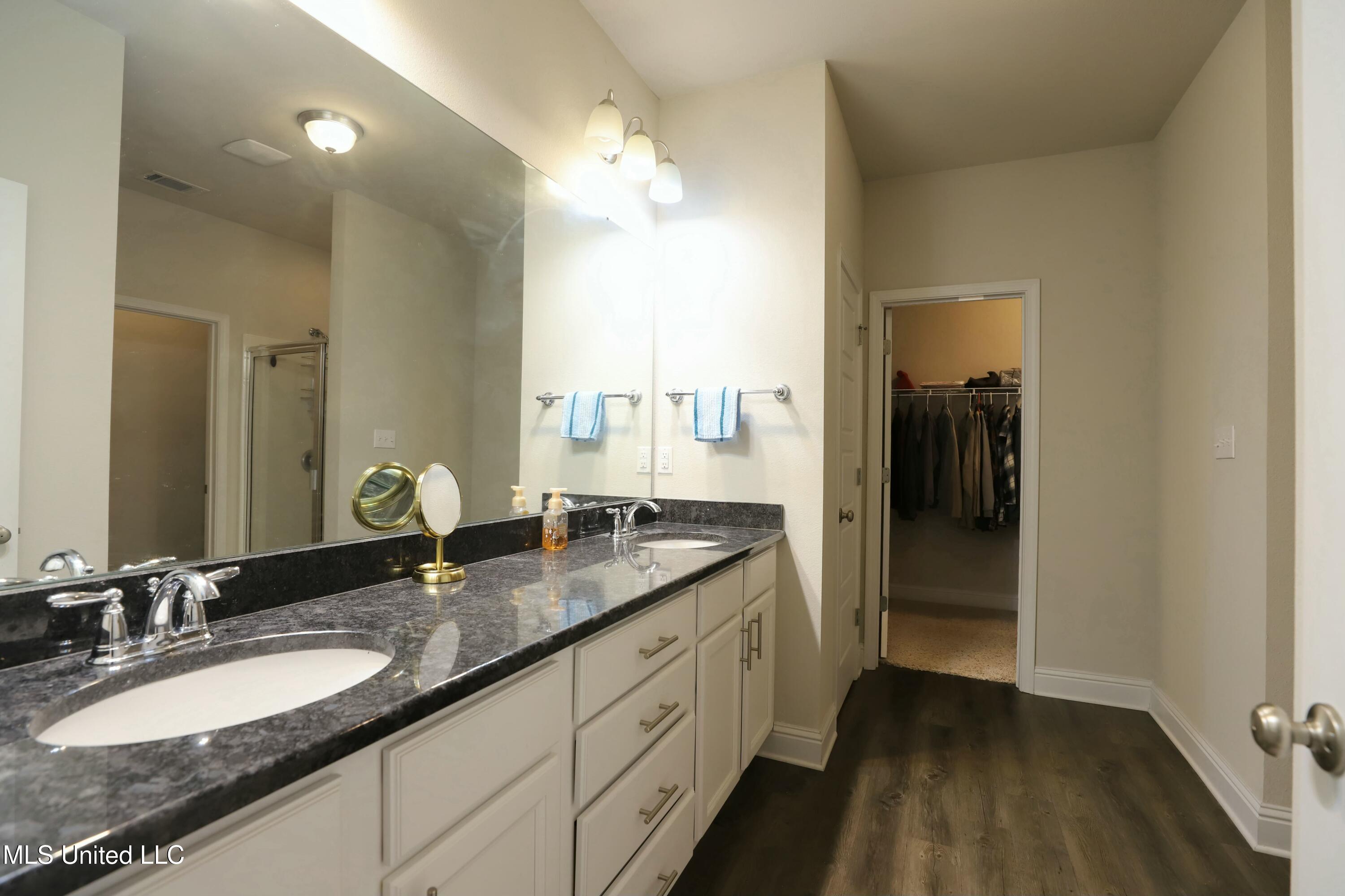 8524 Poplar Trail, Biloxi, Mississippi image 22