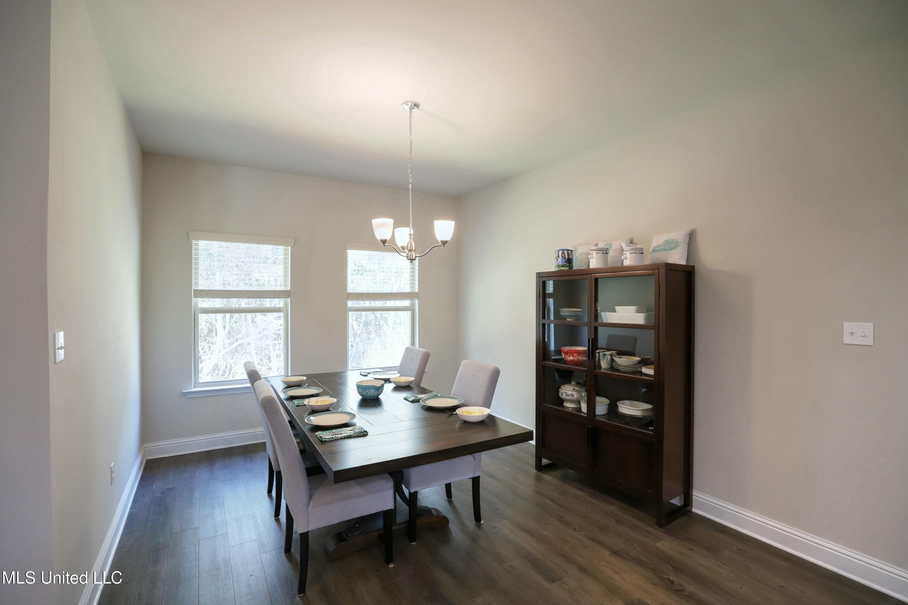 8524 Poplar Trail, Biloxi, Mississippi image 14