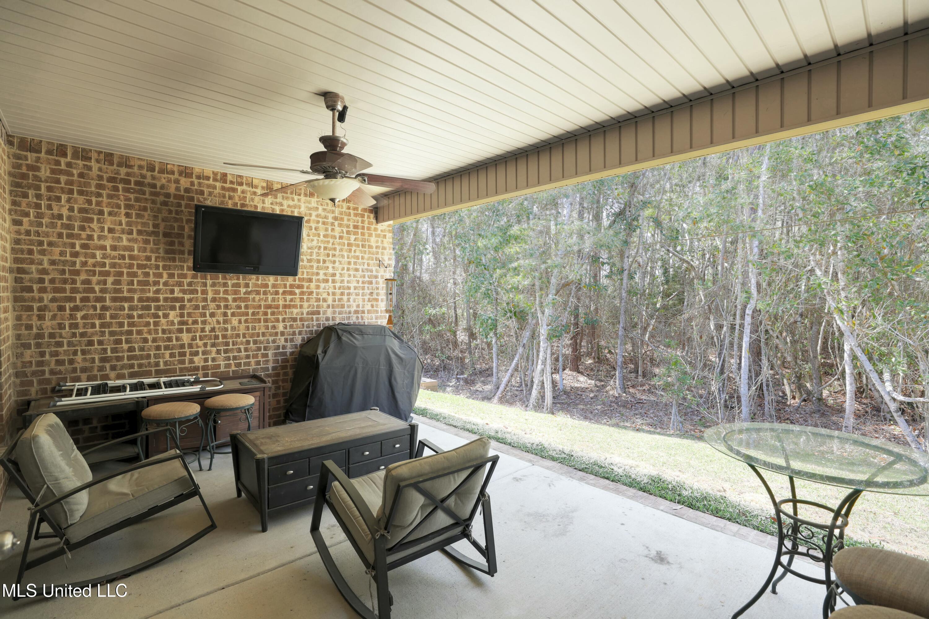 8524 Poplar Trail, Biloxi, Mississippi image 27
