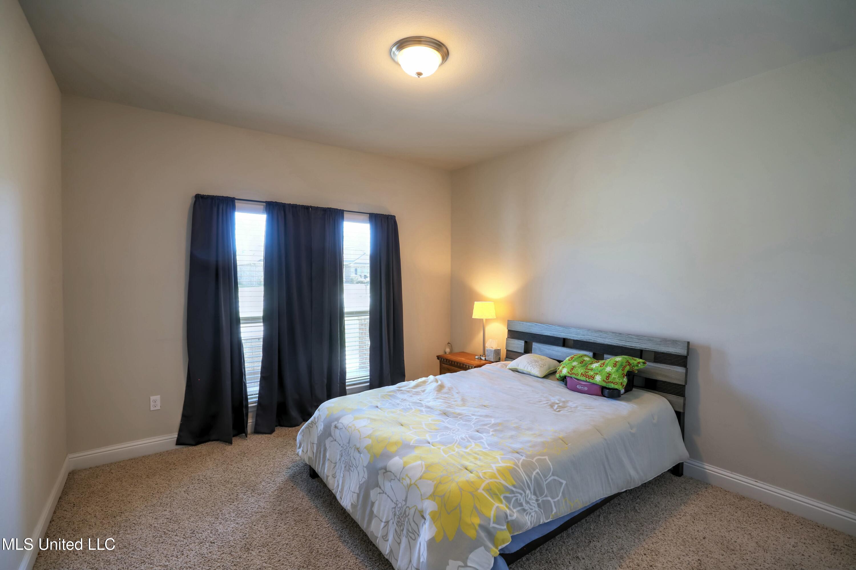 8524 Poplar Trail, Biloxi, Mississippi image 16
