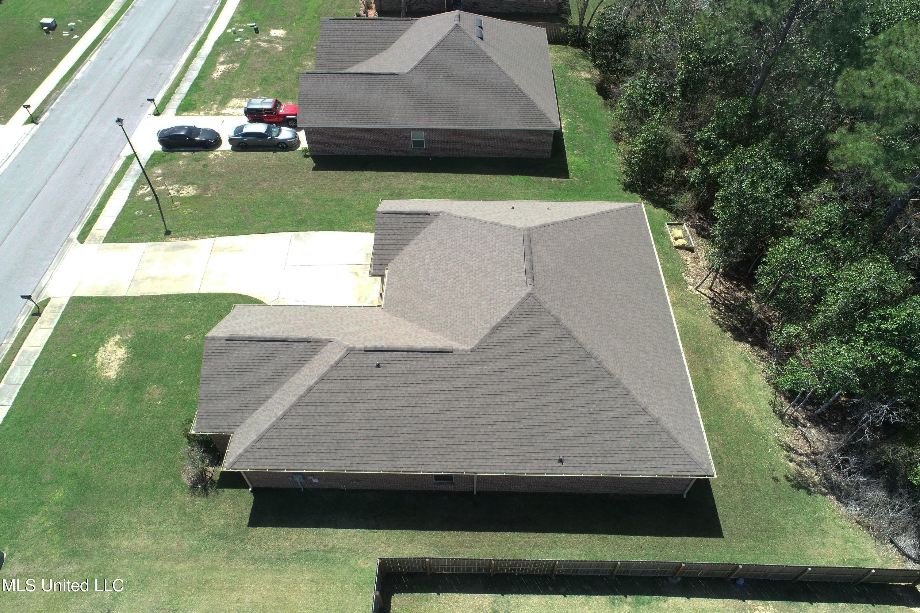 8524 Poplar Trail, Biloxi, Mississippi image 31
